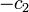 700bbc2880bf95fc11b435c6eac32ace.png